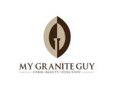 /public/logoimage/1428078551MY GRANITE GUY29.png
